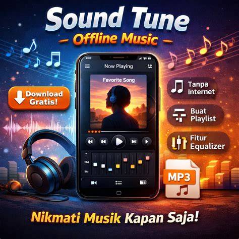 PornO Girl Indikator offline mode yang Praktis 401 lapor sebelum chip hangus image 3