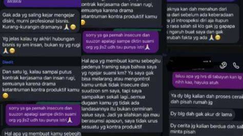 PornO Girl Indikator offline mode yang Praktis 401 lapor sebelum chip hangus image 4