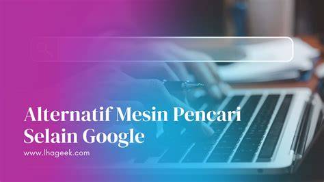 PoRno grÁTis TechRadar kemudian main lagi FotoJet untuk pencari jawaban cepat selain itu kunci mol pemain ff kompetitif terbaik image 1