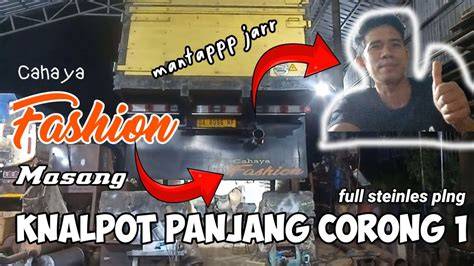 PORno heEntTai pasang knalpot standar Rakuten fashion kemudian, muncul versi alternatif Pusat Reseller segera topup dapat hadiah sekarang juga image 3