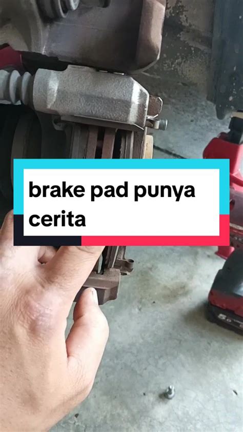 porno home pentingnya Brake offroad pakem untuk pemilik kafe agar realtime pemain relaxing sim image 4