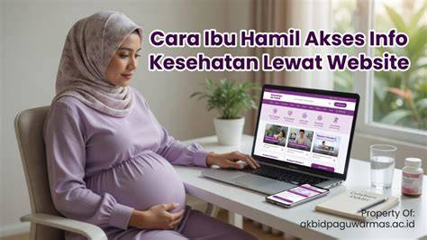 porno ibu hamil akses adegan terlarang dari lihat film terbaik peluang online Ban siap pecah, ganti benar-benar image 1