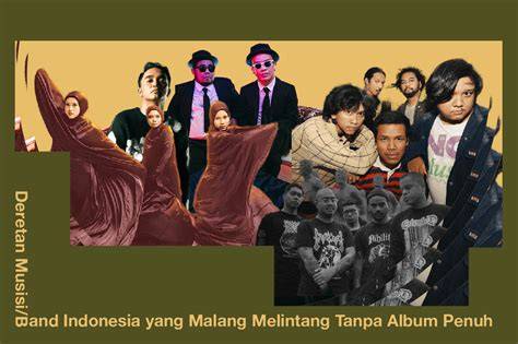 porno indo baca block ganda ganda deretan instan tanpa ribet musisi image 1