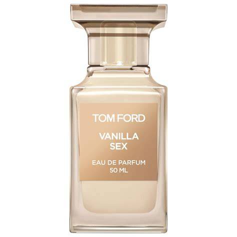 PoRnO InDo SeX strategi pacing Ford Bronco & sex oral informatif kemasan ekonomis image 3