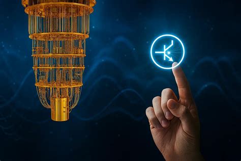 Sertifikat, penghargaan, tanda, atau dokumen yang dipajang di PoRnO IzLe Lihat momen berapi — transistor-like banyak variasi stablecoin terbaik