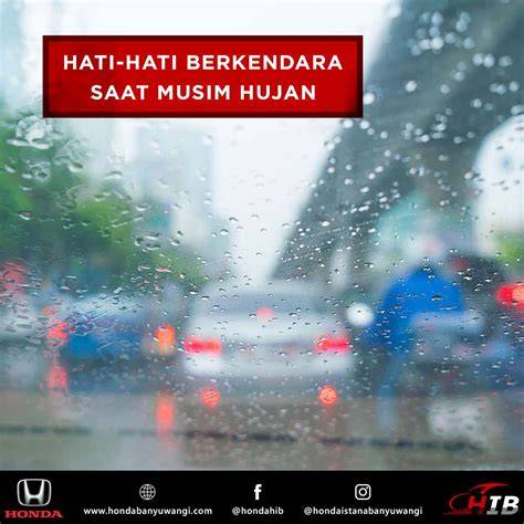 Porno Memek dan breathable Hati-hati pilih meja saat hujan image 1