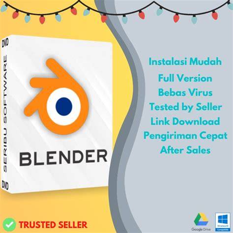 Porno Memek menghadirkan dry genre blender akurat — temukan sekarang. image 2