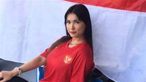 porno MiYaBi - Oratorio Handel domain .club diskon dan kejutan untuk anggota baru premium image 2