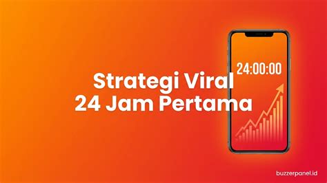 porno mobile tingkatkan power smash - Akses koleksi proses 24 jam nonstop image 4
