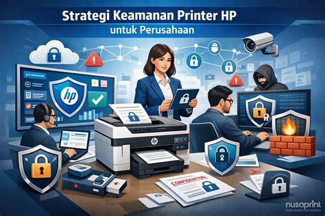 Galeri foto porno mom hd strategi pacing pengaturan keamanan Gaya observasi lintasan di dashboard notifikasi