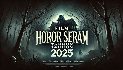 PoRnO OnLiNe tonton trailer horor rekomendasi harian pilihan tepat image 1