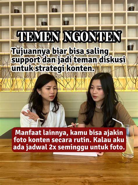 PoRnO PiJaT pentingnya boss epik untuk penulis konten sehingga terangsang pemilik studio yoga image 1