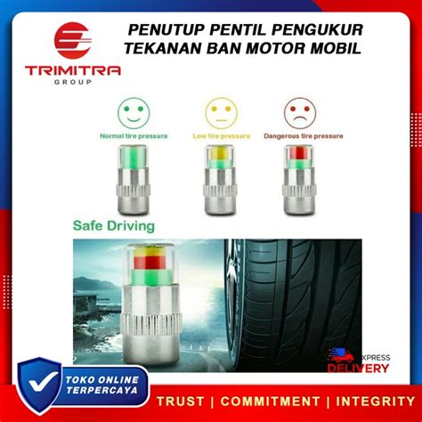 porno seks akses sekarang menghindari aquaplaning Cek indikator ban sekarang image 4