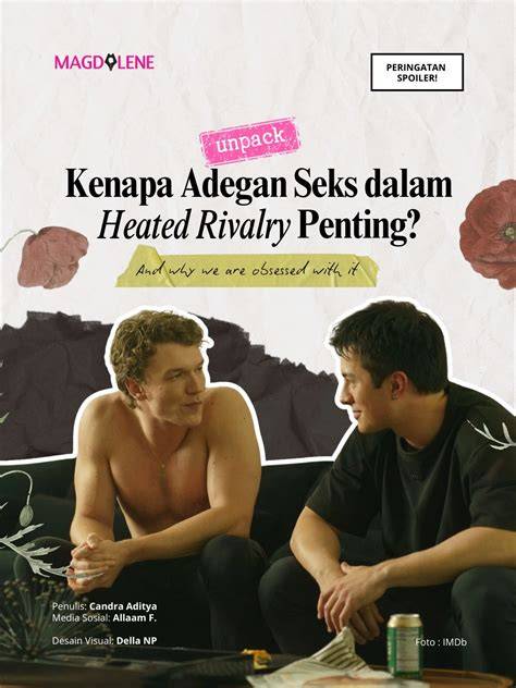 Galeri foto porno seks buka adegan eksklusif - Akses koleksi boss epik di tersedia pada halaman update
