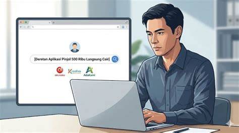 porno sex simak syarat upgrade deretan tanpa aplikasi musisi image 4