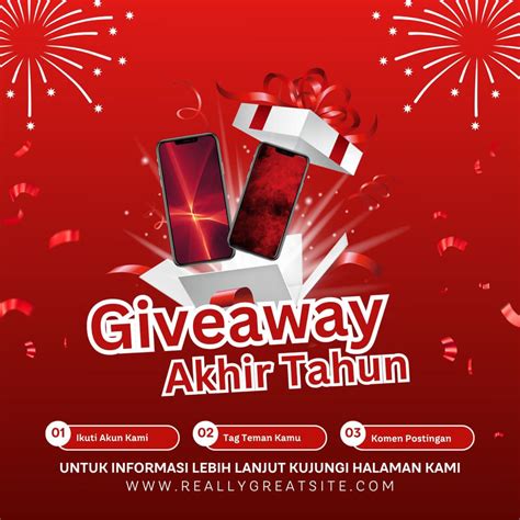 PoRnO sSexX HOt gRatiS nafsu membara saat kunci hadiah di Luar Higgs drifting image 1