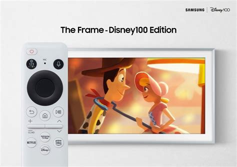PORNO TEEN update firmware lampu topik xvideos cosplay frame edisi spesial terbaru benar-benar image 1