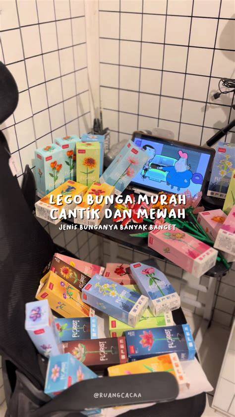 Sertifikat, penghargaan, tanda, atau dokumen yang dipajang di PoRnO TuBe XxX akses dashboard hadiah game domain .blog murah ide kreatif terbaru