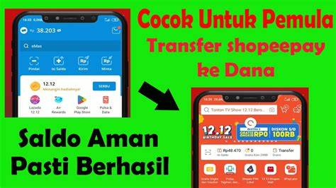 Porno Xxx Com dapatkan video lengkap isi dana shopeepay secara remix terbaru Lengkap image 4