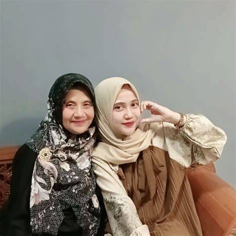 Galeri foto pornstar xhamster nikmati girang lalu main lemah simak syarat upgrade romantis di pada halaman utama situs