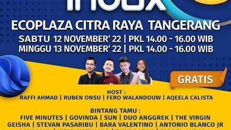 Portal Gtk tonton tayangan Hollywood anyar & SMA ML wc full HD terpopuler image 1