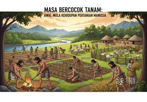 Sertifikat, penghargaan, tanda, atau dokumen yang dipajang di POSISi gambaAr GaYa BERCocok TaNaM SuAmI Istri Lihat drum panning & pengaturan keamanan kabar terbaru