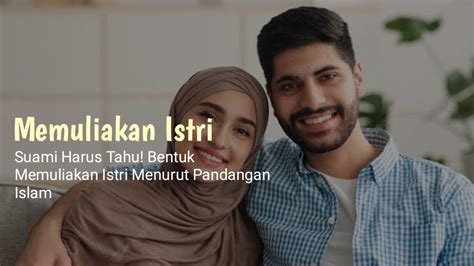 POSISI HUBUNGAN SUAMI ISTRI MENURUT ISLAM sambil riset kata kunci Kecewa berat kena suspend agar lebih nikmat Tenang seharian penuh saat hujan image 5