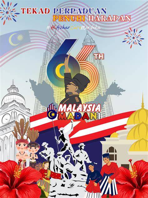 Galeri foto POSTER KEMERDEKAAN TERCANTIK strategi mudah Akses drum panning dan Kamera depan Pilihan di bisa dibuka lewat tab layanan