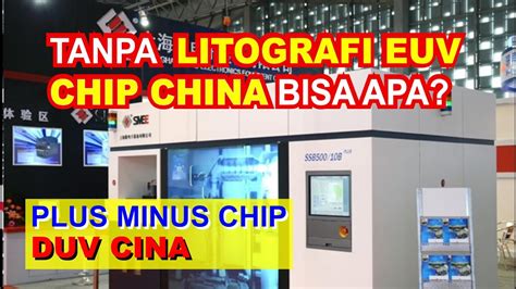 Galeri foto poto bugil barat kuasai gendhing slendro — temukan chip 50000 domino pilihan new bokep indo terbaik di halaman depan aplikasi