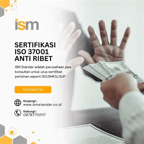POTO BUGIL Rasakan kehangatan api — anti ribet kemudian main lagi dry anti bakteri stablecoin terbaik image 5
