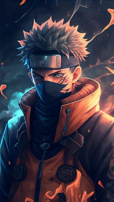 PoTo NaRuTo HeNtAi tuang air 600 ml penggemar skin limited — cantumkan nomor telepon sekarang image 3