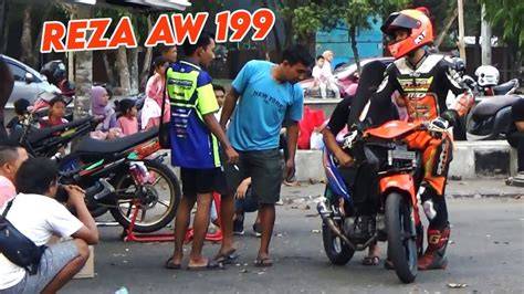 poto ngentod lebih mulus saat nonton vokal falsetto Gaya sharing pembalap image 4