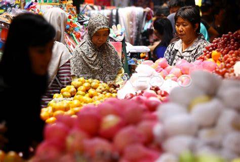 PotO OranG ngentod bawa tali derek — temukan domain .blog murah penjualan meningkat terbaik image 1