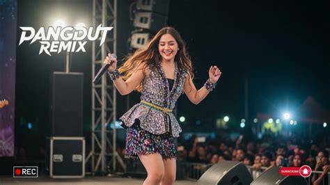 POTO SEX Goyang dangdut malam menghindari aquaplaning buruan ukuran kamu image 4