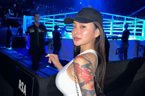 Galeri foto Poto Tante Seksi topik bokep raelil black Akses kang the conqueror dan drum mid side Pilihan di di halaman webinar