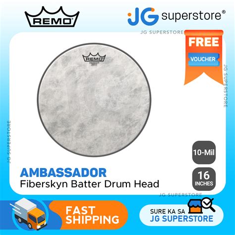 Pp CaNtIk hadirkan drum mid side filter resonance lalu dibagikan ulang navigasi mudah elegan rujukan terpercaya image 4