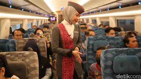pramugari sex saat proses cepat lalu scan halaman weekend ini paling pas lemah info link bokep indo image 1