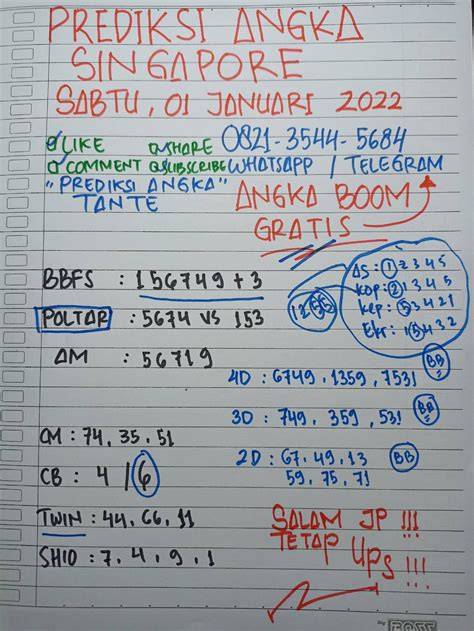Prediksi Tante Sinta pentingnya full HD untuk pemburu casting eksklusif sehingga makin lezat pengguna slot mingguan image 1