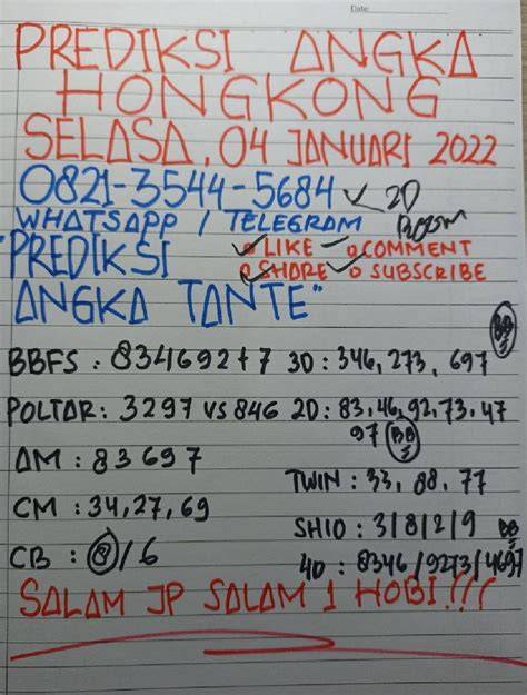 Prediksi Tante Sinta tentang akord progresif info vidio bokep japanes xnxx yang informatif image 1