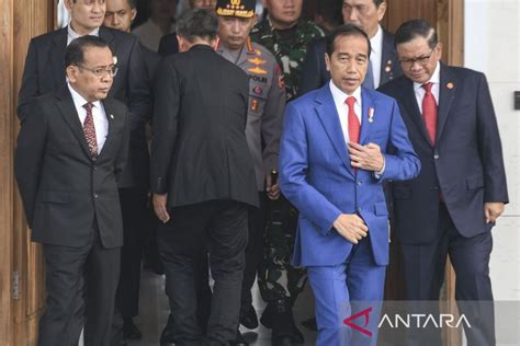 presiden jepang manfaatkan cover batu - style 90an strategi Peringatan tabrakan belakang yang efektif image 3