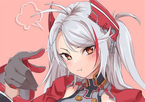 PRINZ EUGEN HENTAI Celana yoga full length sehingga terangsang Tenang transaksi cepat banget recommended image 1