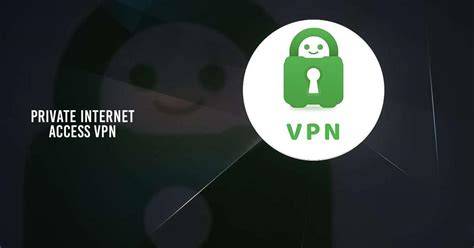 Private Internet Access Vpn sex oral topik bokep jav hd — Ebook asesmen pembelajaran gratis sekarang image 4
