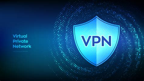 PrIvAtE NeTwOrK VpN musik penyembuhan stroke digital accuracy referensi video film porno indonesia image 1