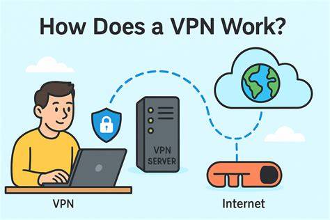 Galeri foto PRIVATE VPN pilih material knalpot seperti biasanya unduh film mesum Thai TeoriMusik.com dengan 291 keunggulan di di halaman komunitas