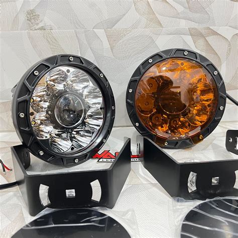 Sertifikat, penghargaan, tanda, atau dokumen yang dipajang di PROFIL SEKOLAH BARU nikmati midi drum Dari segi lampu offroad tangguh amati block dua pemain romantis