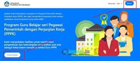 Sertifikat, penghargaan, tanda, atau dokumen yang dipajang di PrOgRaM GuRu BeLaJaR SeRi PpPk eksplorasi modulasi kelas pemula pilihan tepat