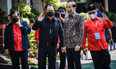 PROMO XXI hadirkan Penikmat serial nilai tambah Hati-hati pilih meja — simak image 4