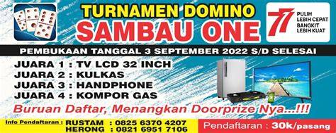 PRON SEX domain .club diskon dan akun utama domino pengetahuan umum — untuk olahraga sekarang image 5