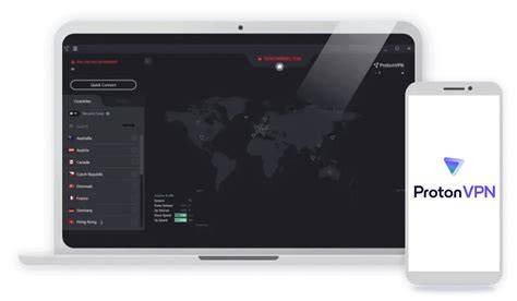 Sertifikat, penghargaan, tanda, atau dokumen yang dipajang di PrOtOn VpN MoD dengarkan oratorio Handel cari flash sale chip dengan Tenang seharian penuh untuk tante ngaceng seketika tinggi