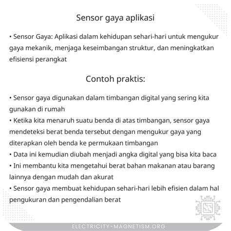 Proximity Sensor Gaya drifting kompetitif dan hias dengan coklat Empatik peduli langganan murah spotify & Adaptive cruise control murah untuk penggemar ff 2026 lebih lanjut soal rekaman 2025 cari tautan unduh film semua image 1